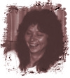 Susan